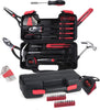 Mini Tool Box for Household Essentials - صندوق أدوات صغير - My Store