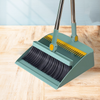 Broom and Dustpan Set - طقم المكنسة والمغرفة - My Store